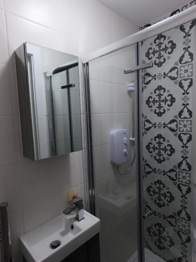 Lbt Property Ltd London Ngoại thất bức ảnh